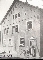Die ehemals jdische Synagoge 1929/30