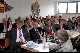 Tagung des Kreisverbands Rhein-Neckar Gemeindetag