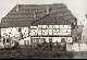 Das Gasthaus Zum Lwen 1978