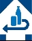 Ab 1. Mai: Rckgabe von Pfandflaschen berall im Handel